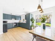 61 Radharc Na Siuire, Ballygunner, Knockboy, Co....