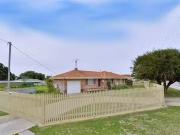 61 Randell Street, Mandurah, WA 6210