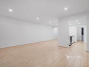 61 Regatta Drive, Craigieburn, Melbourne