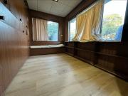 House for Rent in Riverstone