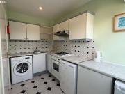 61 Rothe Abbey, Kilmainham, Dublin 8