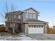 61 Royal Oak Cove Nw, Calgary, AB, T3G 4X7 house for sale L.