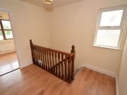 61 Rusheen Ard, Caltragh, Sligo, Leonard Wilson Keenan...