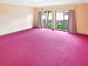 61 Ryan Street, Brunswick East VIC 3057
