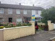 61 Sean Moylan Park, Mallow, Mallow, Co. Cork, P51T9TT...