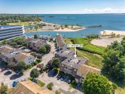 61 Seaview Ave Apt 55, Stamford, CT 06902 61 Seaview Ave Apt 55, Stamford, CT 06902