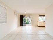 61 Serrata Circuit, Forest Lake