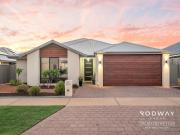 61 Setosa Loop, Byford, 6122, WA