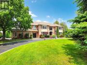 61 Sherrick Drive, Whitchurch Stouffville, ON, L4A 2E9...