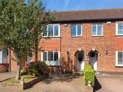 61 Shrewsbury, Ballsbridge, Dublin 4