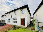 61 springfield crescent tipperary town tipperary