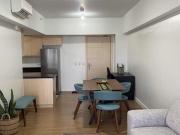 61 sqm 1 Bedroom w/ Parking in Vertis North High Park,...