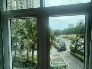 61 sqm 1 BR Condo for Rent at Two Serendra, Meranti...