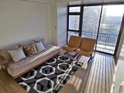 61 sqm 1BR Condo for Rent at Vertis High Park Tower 2,...