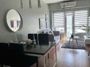 61 sqm 2BR Condo for Rent at The Grand Midori, Makati City