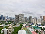 61 sqm 2BR Condo for Rent at The Vantage at Kapitolyo,...