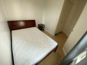 61 sqm 2BR Condo for Rent in The Grove by Rockwell,...