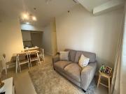 61 sqm 2BR Condo Unit for Rent at The Vantage,...