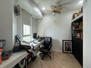 61 sqm Renovated 2 BR Corner Condo Unit for Sale at The...