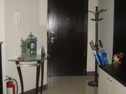 61 SQMS MOVE IN READY TUSCANY UNIT