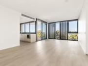 61 St Leger Way, Ascot, QLD 4007