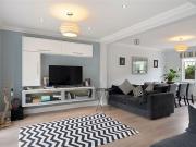 61 St. Mary's Park, Walkinstown, Dublin 12 Mullery O... 61 St. Mary's Park, Walkinstown, Dublin 12 Mullery O...