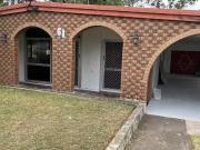 61 Stannard Road, Manly West, QLD 4179