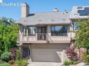 61 Starview Dr, Oakland, CA