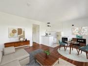 6/1 Sunrise Boulevard, Surfers Paradise