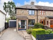 61 Swilly Road, Cabra, Dublin 7, D07R2A3 is for sale