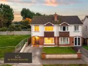 61 The Park, Curragh Grange, Newbridge, Kildare