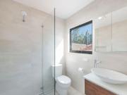 61 Tooke Street, Cooks Hill NSW 2300