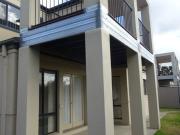 6/1 University Drive, Wodonga VIC 3690 Townhouse For...