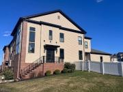 61 Village Dr, Montgomery Twp, NJ 08558