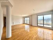 ? 61 VIVIENDAS Y ATICOS CON VISTAS A LA MONTAÑA Y ZONAS...