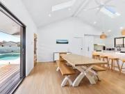 61 Volante Crescent, Mermaid Waters, QLD 4218