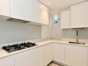 61 Walton Street, London, SW3 2HT, United Kingdom | 2...