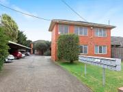 6/1 Warida Avenue, Malvern East VIC 3145