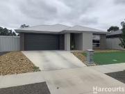 61 Waterlinks Esplanade, HORSHAM, VIC 3400 House for Rent