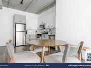 61 West Erie Street 1 Bedroom Apartment for Rent at 61 W...