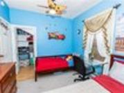 61 Whitmarsh St, Providence, RI 02907 [Updated 12/30]