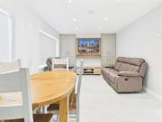 61 Willow Park Road, Athlone, Co. Westmeath