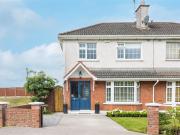 61 Willowbank, Midleton, Cork Colbert & Co 4952 MyHome....