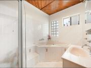 3 Bedroom home WATER INCLUDED!