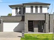 61A Hilltop Avenue, Felixstow, SA 5070