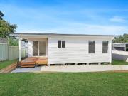 61a Korrongulla Crescent, Primbee