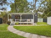 61A Wongawilli Road, Wongawilli, NSW 2530