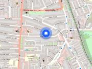 Farleigh Road, Stoke Newington