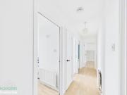 61c Main Street, Kircubbin, BT22 2SR