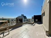 61m2 2 Amb CON COCHERA, BALCÓN TERRAZA CON VESTIDOR A...